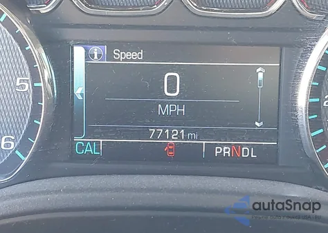 2019 Chevrolet Silverado 1500 Ld Lt from USA, damaged, VIN 2GCVKPEC3K1154852